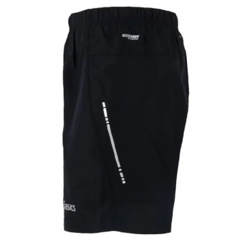 Asics pánské sportovní šortky ESSENTIAL