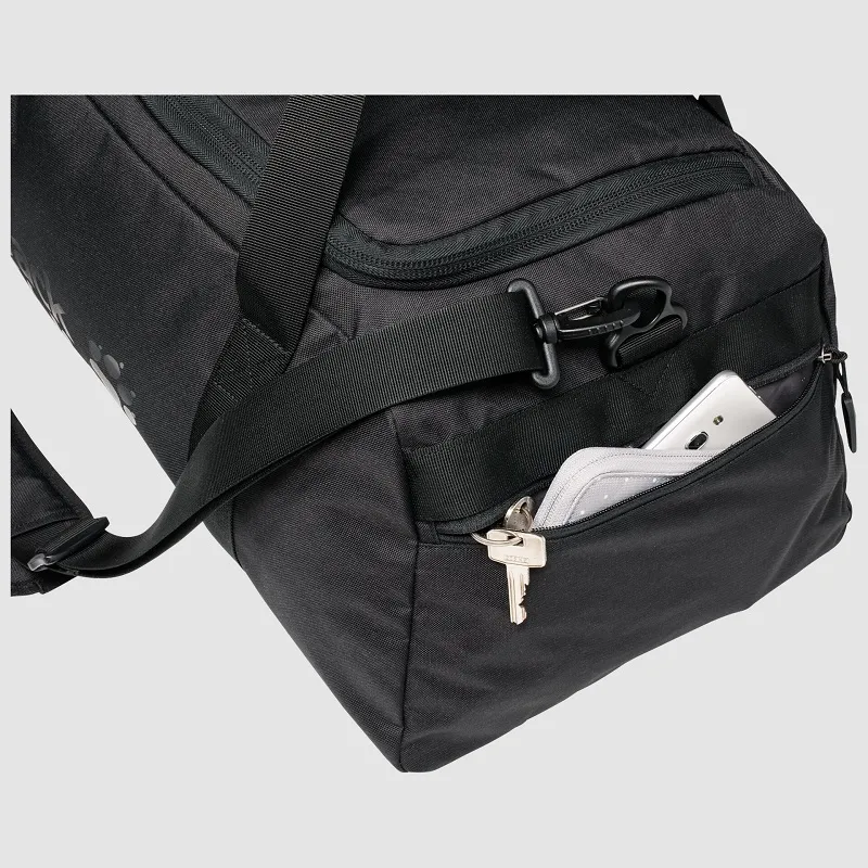 Jack Wolfskin sportovní taška ACTION BAG 45