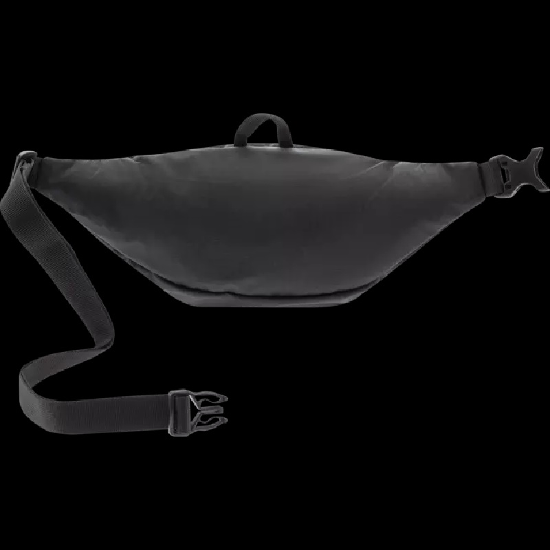 DEUTER sportovní ledvinka BELT I