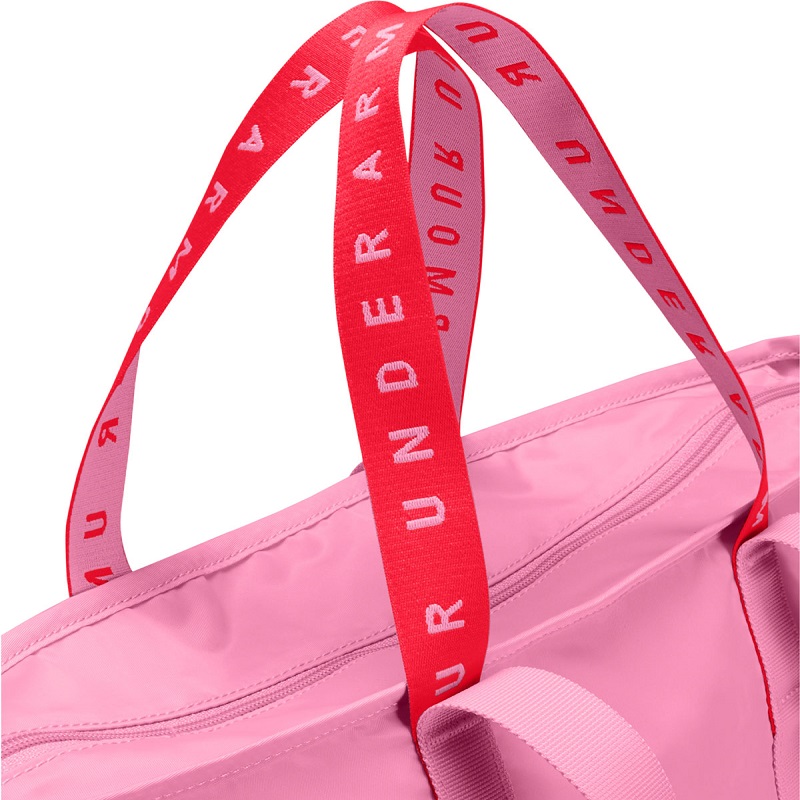 Under Armour Dámská taška Favorite tote 2.0
