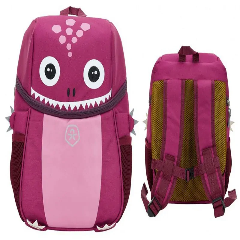 Color kids dětský batoh KICO MINI