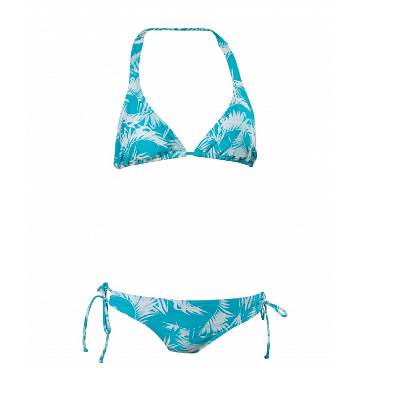 BILLABONG Dámské bikiny