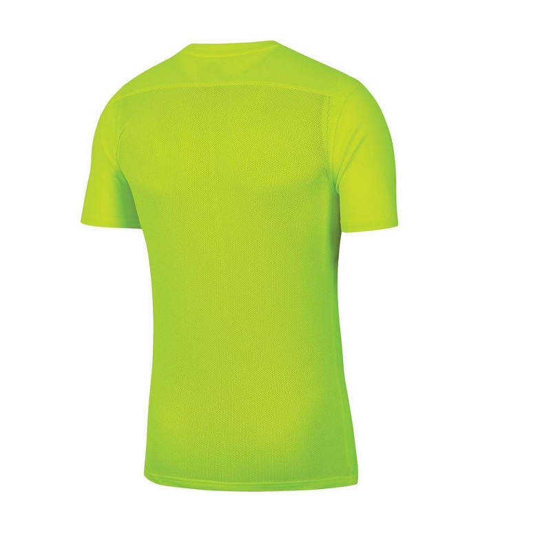 NIKE Trikot Dri-FIT Park VII BigKid