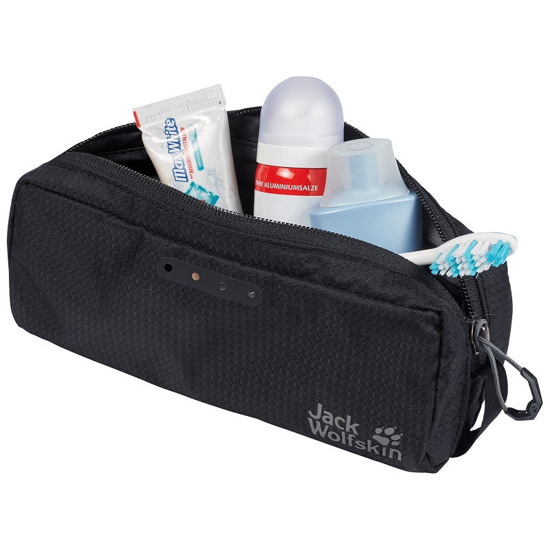 Jack Wolfskin toaletní - kosmetická taška WASHBAG AIR