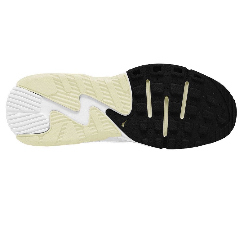 Nike Air Max Excee Women's Sho dámská volnočasová obuv