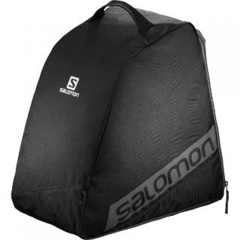 Salomon Taška na lyžařské boty Unisex