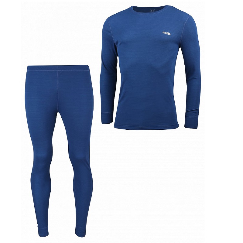High Colorado pánské termoprádlo SET 
