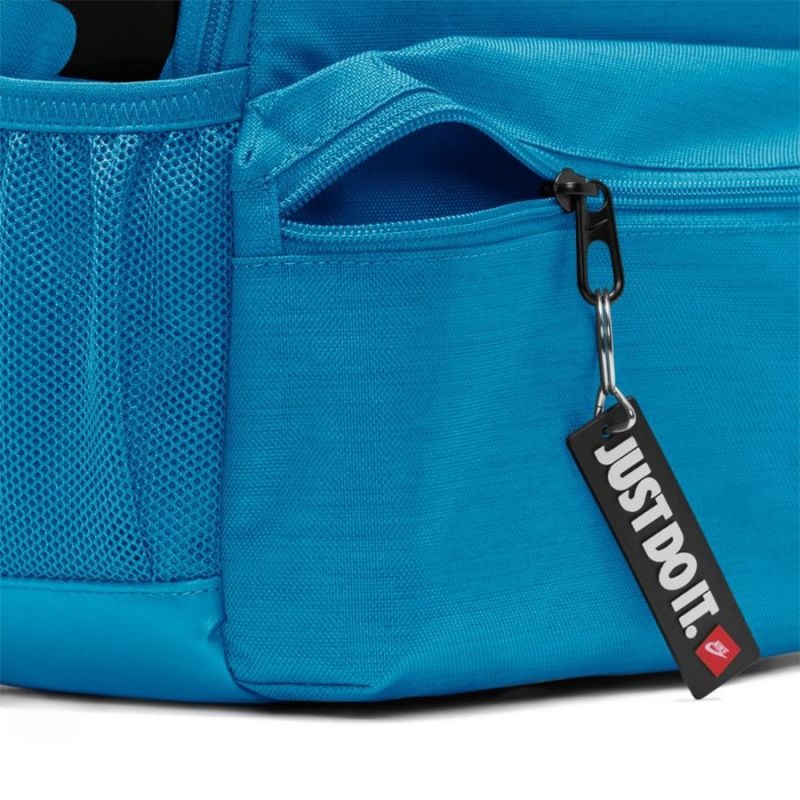 Nike Malý batoh BRSLA JDI MINI