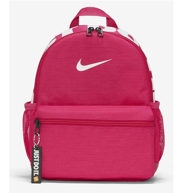 Nike Malý batoh BRSLA JDI MINI