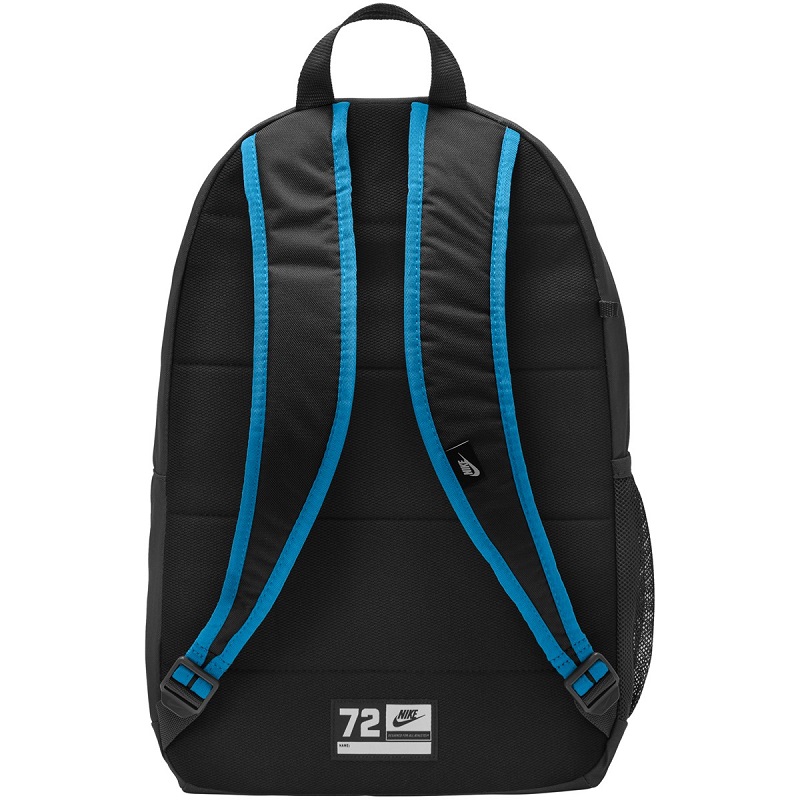Nike Junior batoh ELEMENTAL