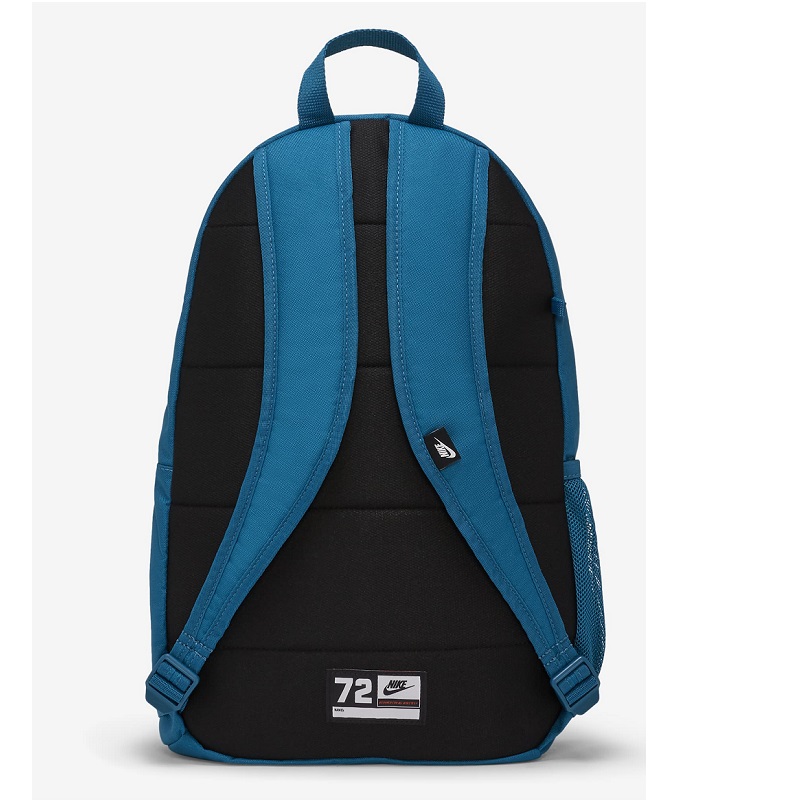Nike Junior batoh ELEMENTAL
