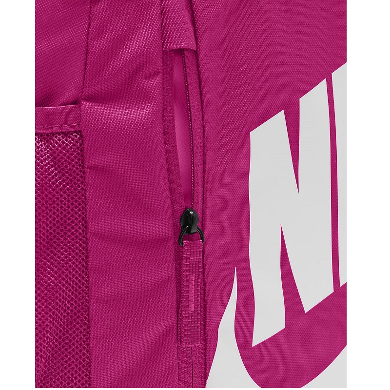 Nike Junior batoh ELEMENTAL