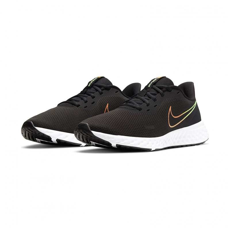 Nike Pánské běžecké boty REVOLUTION 5
