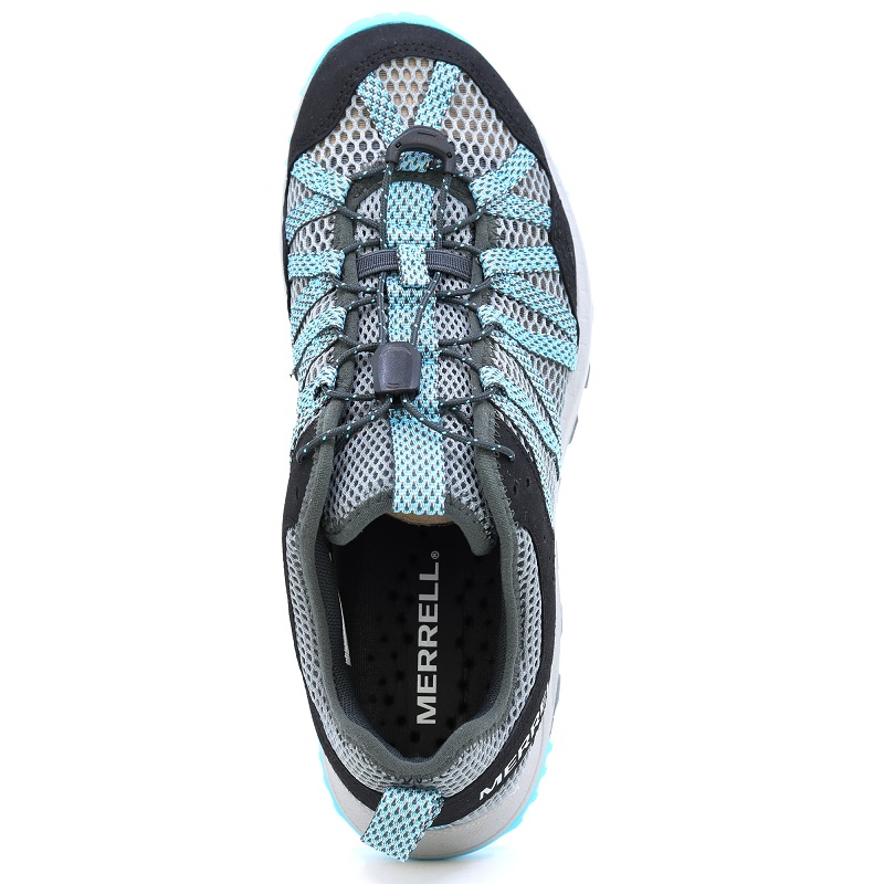 MERRELL dámská letní obuv WILDWOOD AEROSPORT