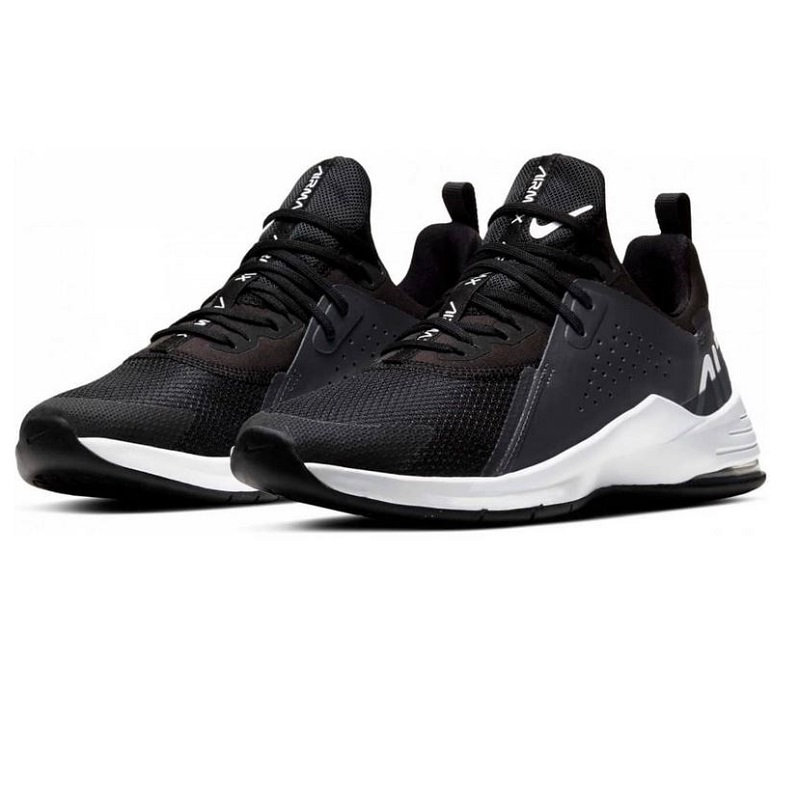 Nike Dámská sportovní obuv AIR MAX BELLA TR 3