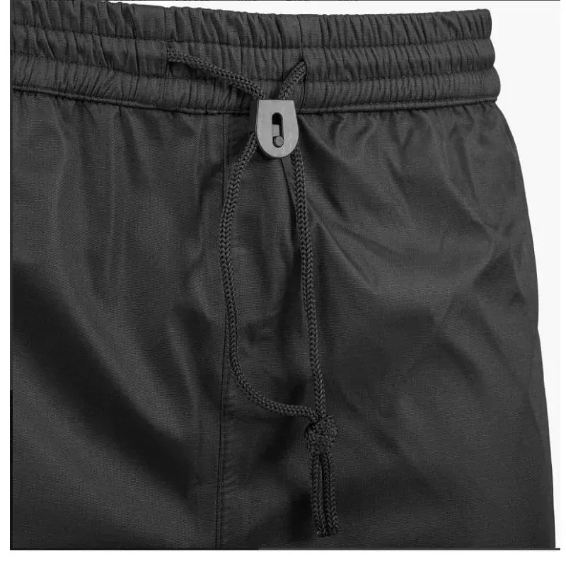 TEMPEST UNI kalhoty do deště vel. XXL