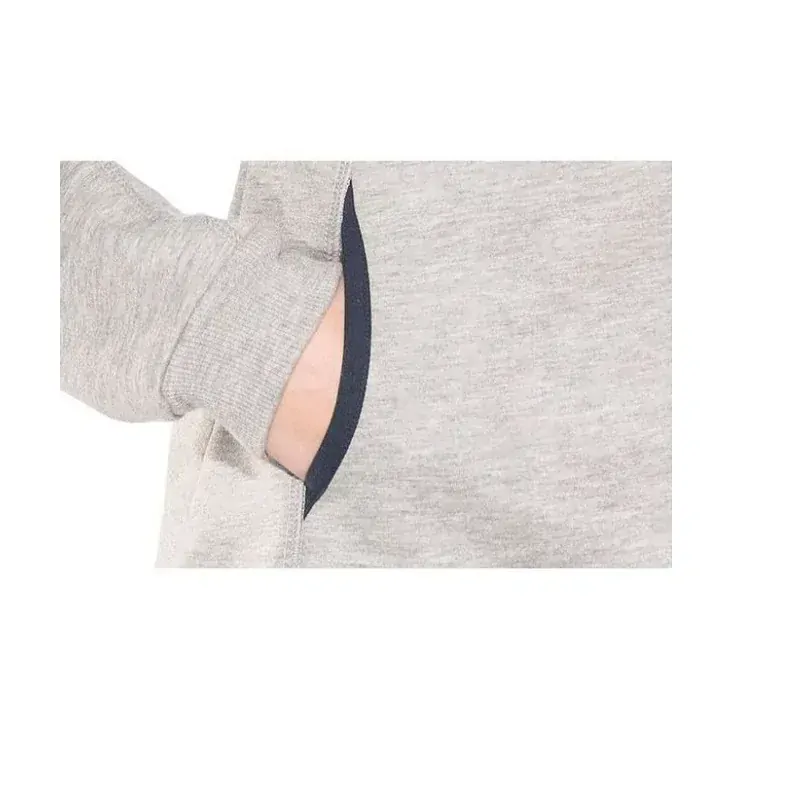 High Colorado dámská sportovní mikina s kapucí DUBLIN 46