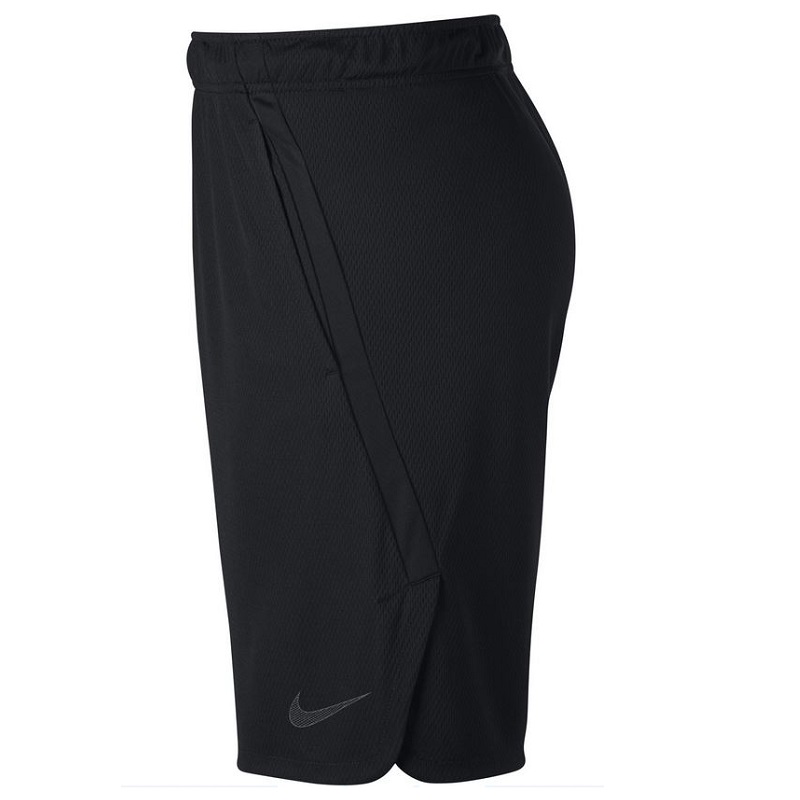 Nike Pánské sportovní kraťasy SHORT DRY 4.0
