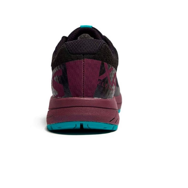 Salomon dámské běžecké boty XA ELEVATE GTX W