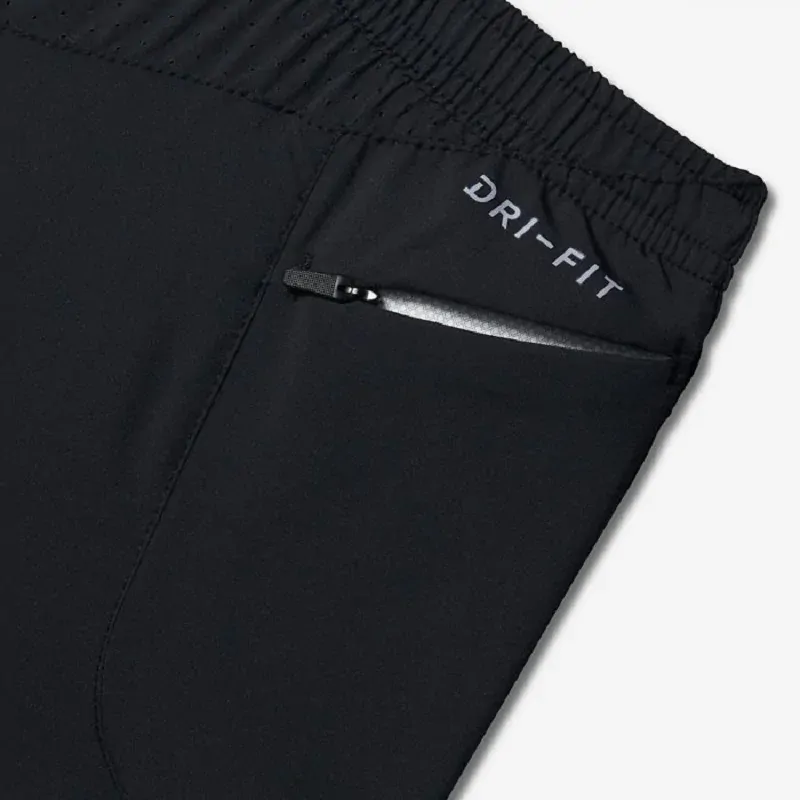 Nike Pánské kraťasy FLEX DISTANCE 