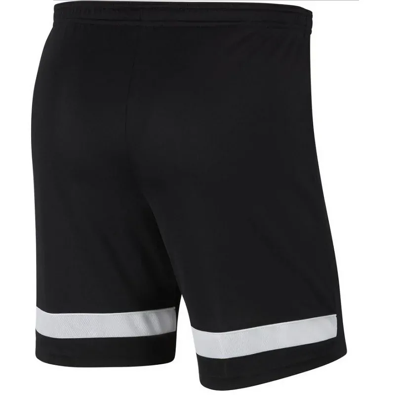 Nike dětské tréninkové šortky DRY ACADEMY 21