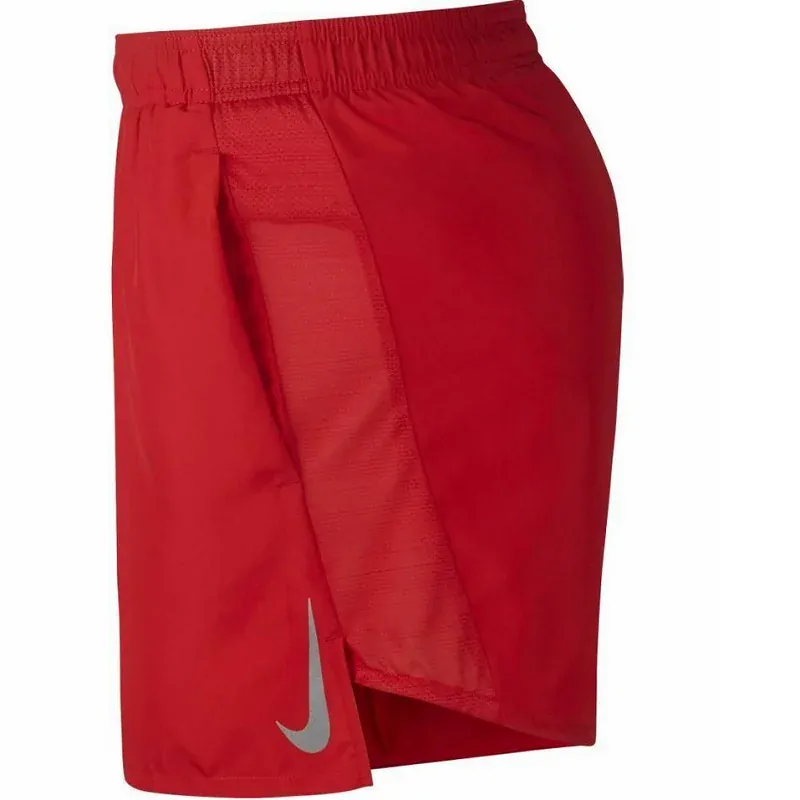 Nike Pánské kraťasy CHALLENGER 5IN