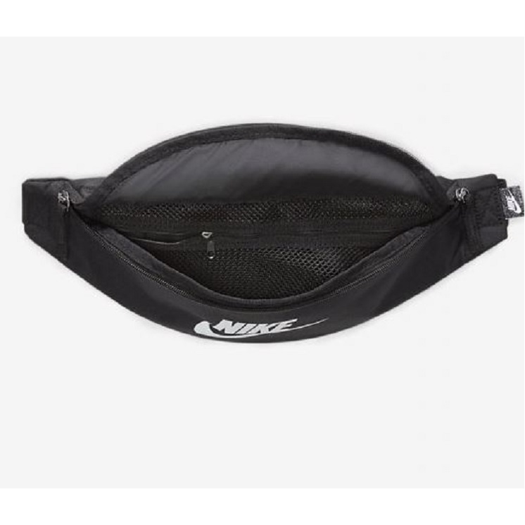 Nike UNI ledvinka HERITAGE WAISTPACK 3l