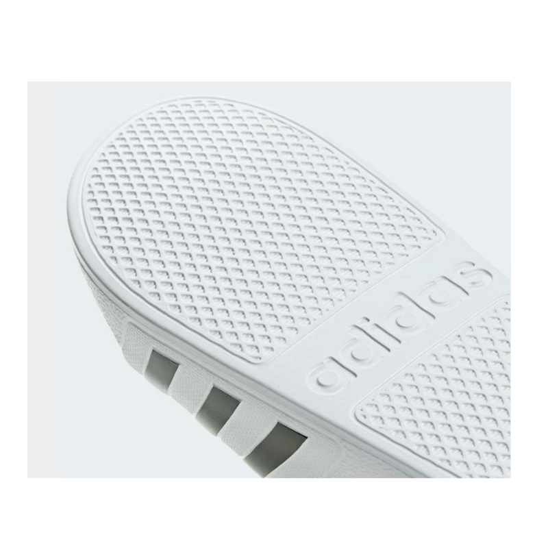 Adidas dámské plážové pantofle ADILETTE AQUA