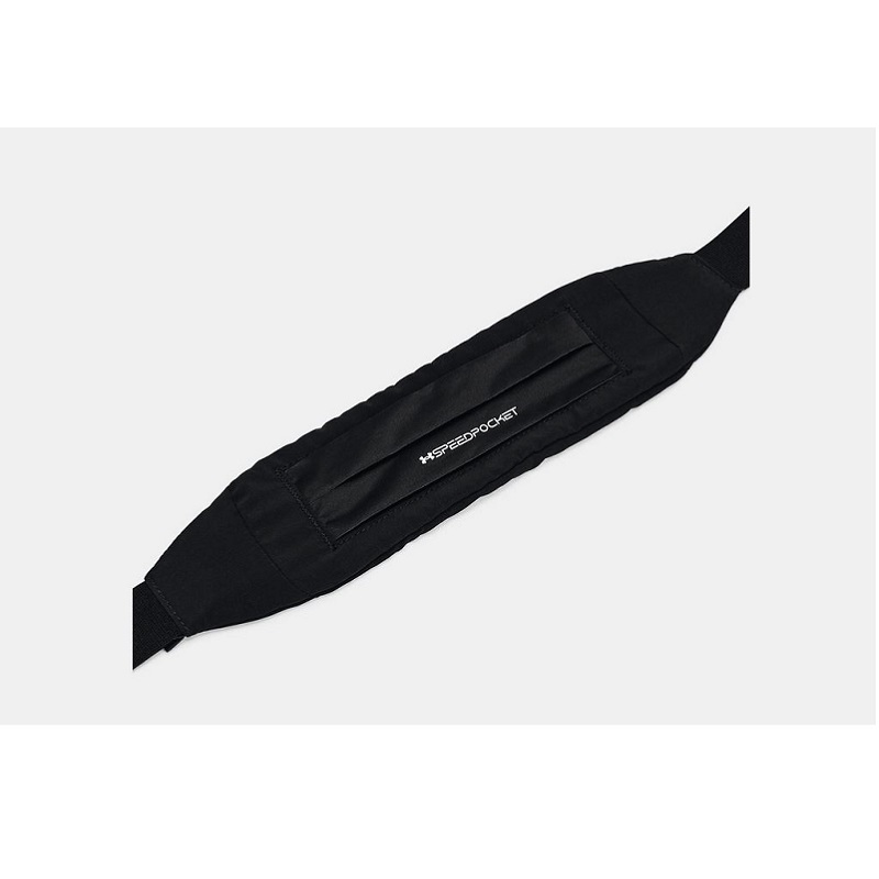 UnderArmour ledvinka na běh FLEX SPEEDPOCKET RUN BELT