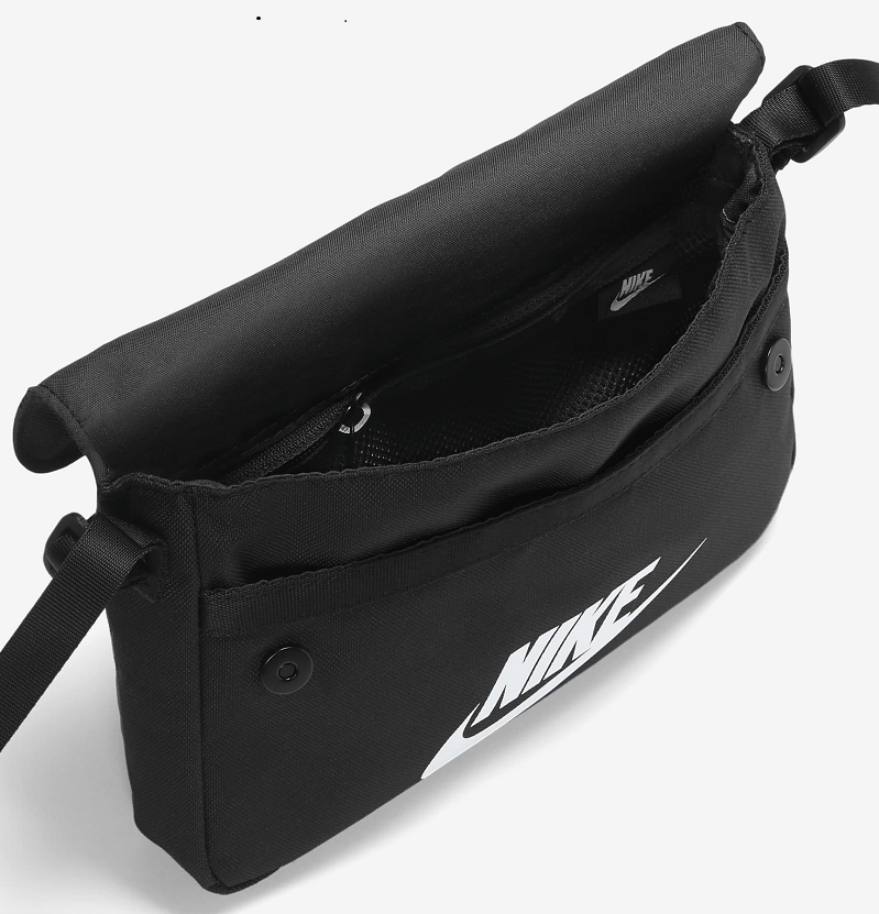 Nike taška přes rameno Futura 365 Crossbody