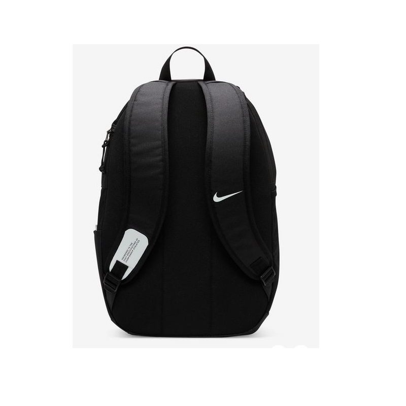Nike Academy Team fotbalový batoh s pláštěnkou