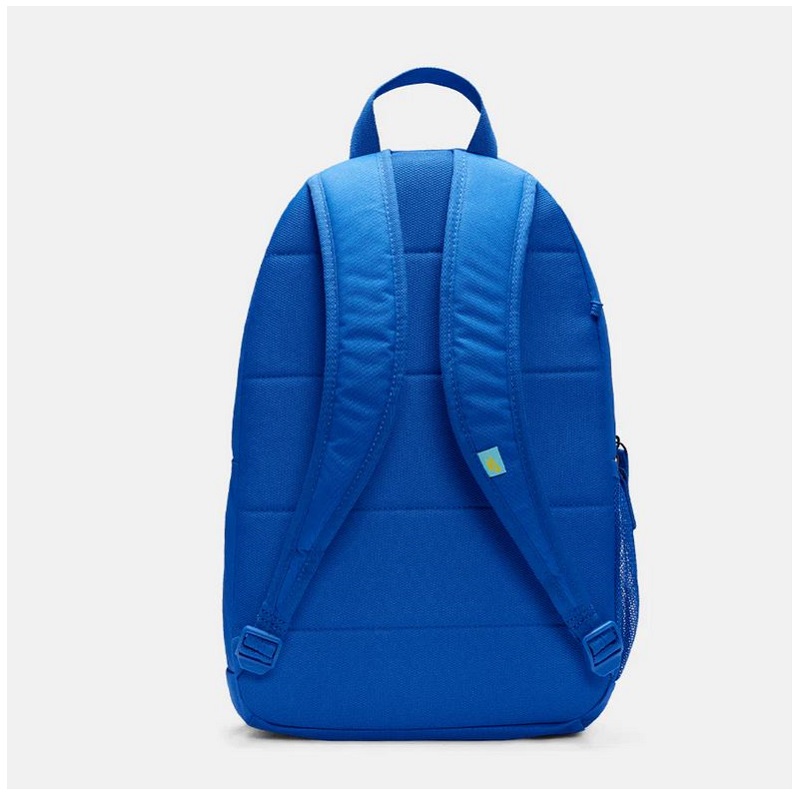 Nike Dětský batoh ELEMENTAL