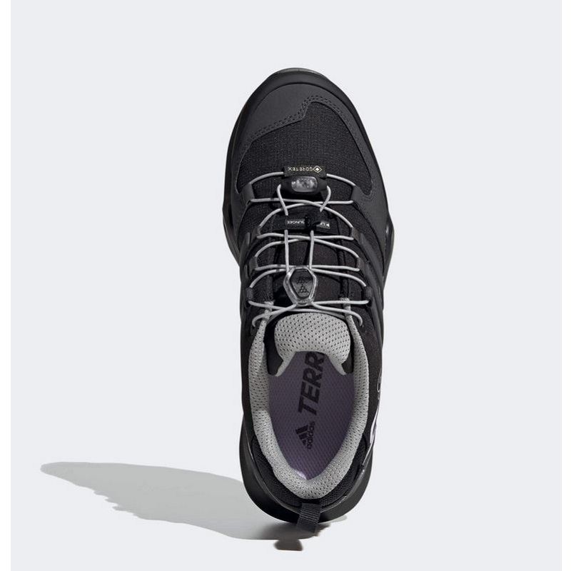 ADIDAS dámská trekingová obuv TERREX SWIFT R2