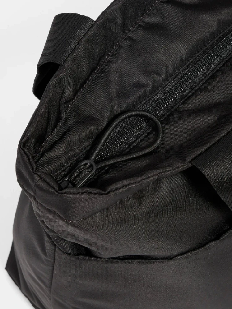 Under Armour Dámská Studio Lite Tote černá