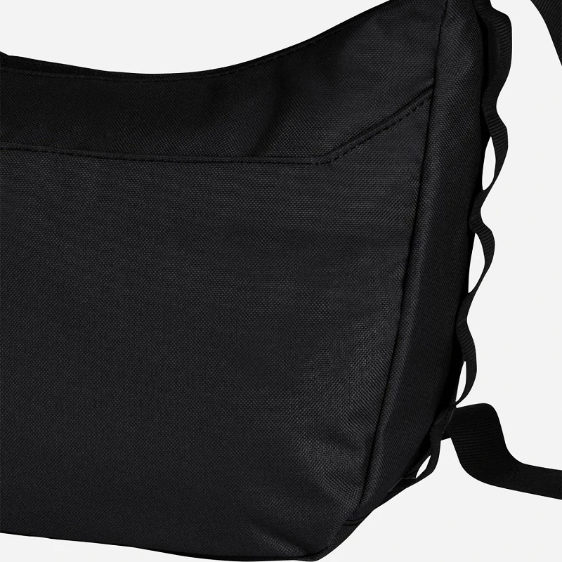 Jack Wolfskin dámská kabelka HONIGBERG černá