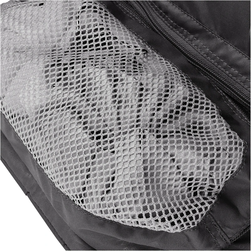 Jack Wolfskin hygienické pouzdro KONYA WASCHSALON fialová