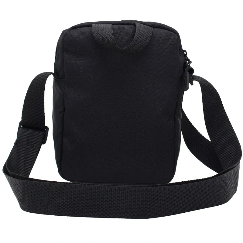 Bench. taška přes rameno HYDRA MESSENGER BAG crossbody