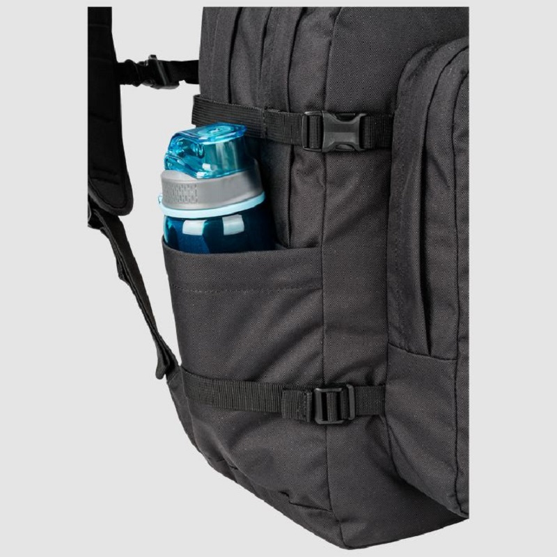 Jack Wolfskin klasický batoh BERKELEY 