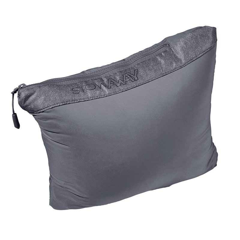 Jack Wolfskin pánská péřová bunda ZENON ALTIS MEN