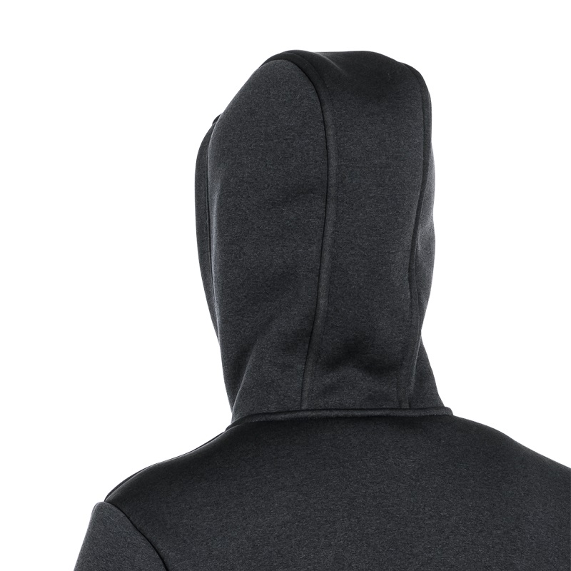 Jack Wolfskin dámská fleesová mikina bunda TERRA NOVA BAY WOMEN