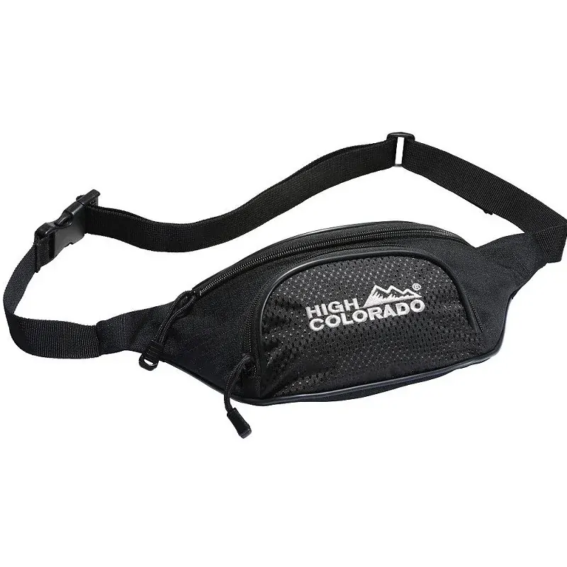 High Colorado sportovní ledvinka COUNTRY