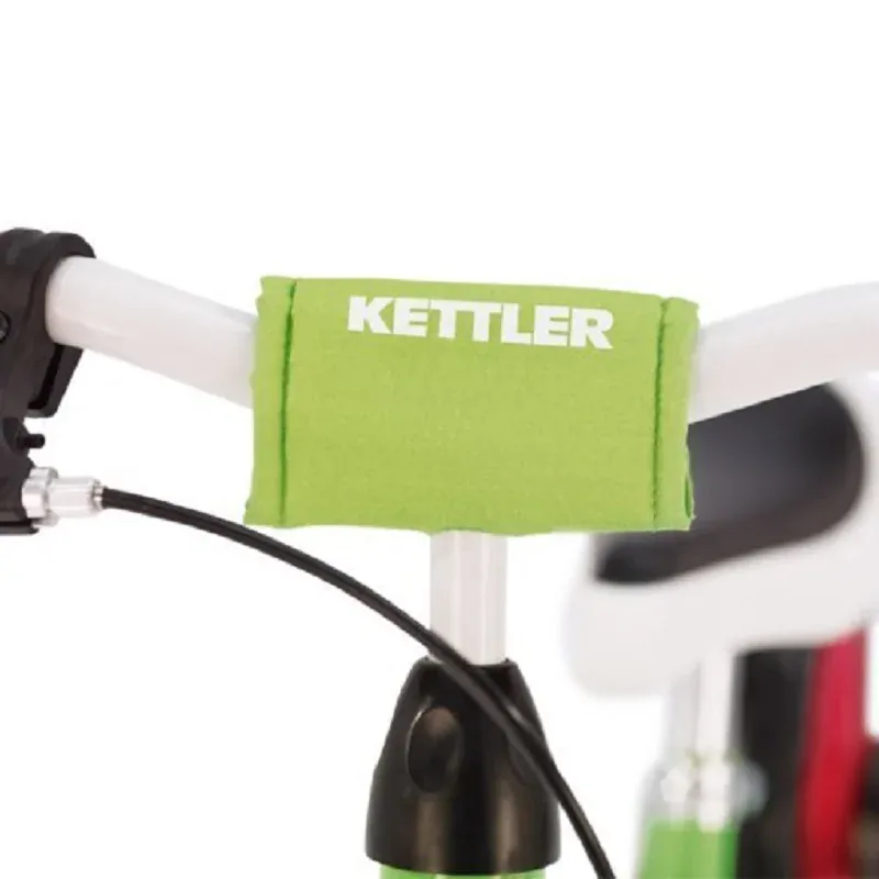 Kettler SPEEDY 12,5' EMMA dětské odrážedlo - kolo