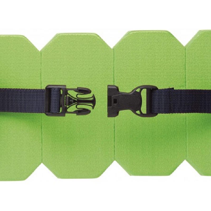 Beco SEALIFE Plavecký pěnový pás dětský 15-30kg