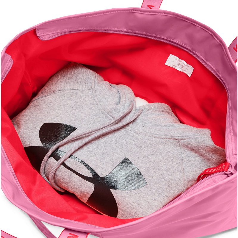 Under Armour Dámská taška Favorite tote 2.0