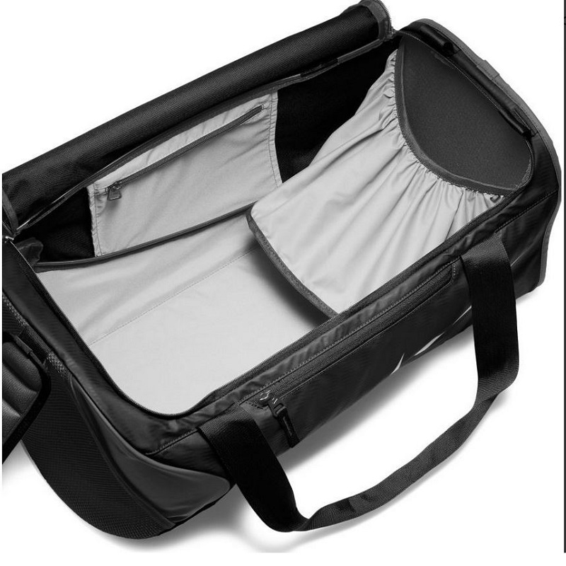 Nike Sportovní taška ALPHA ADAPT CROSSBODY