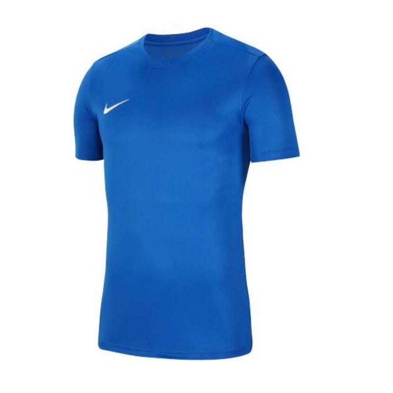 NIKE Trikot Dri-FIT Park VII BigKid