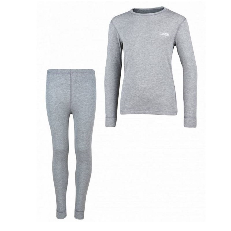 High Colorado pánské termoprádlo SET 