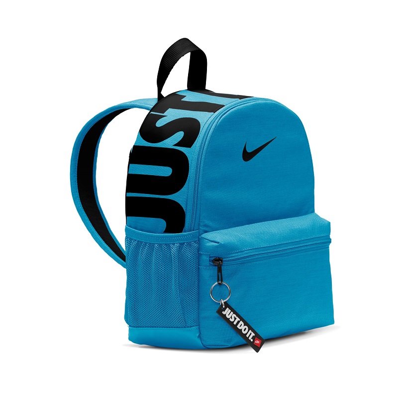 Nike Malý batoh BRSLA JDI MINI
