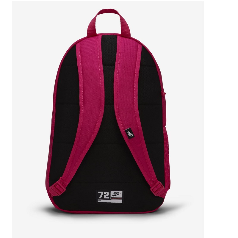 Nike Junior batoh ELEMENTAL