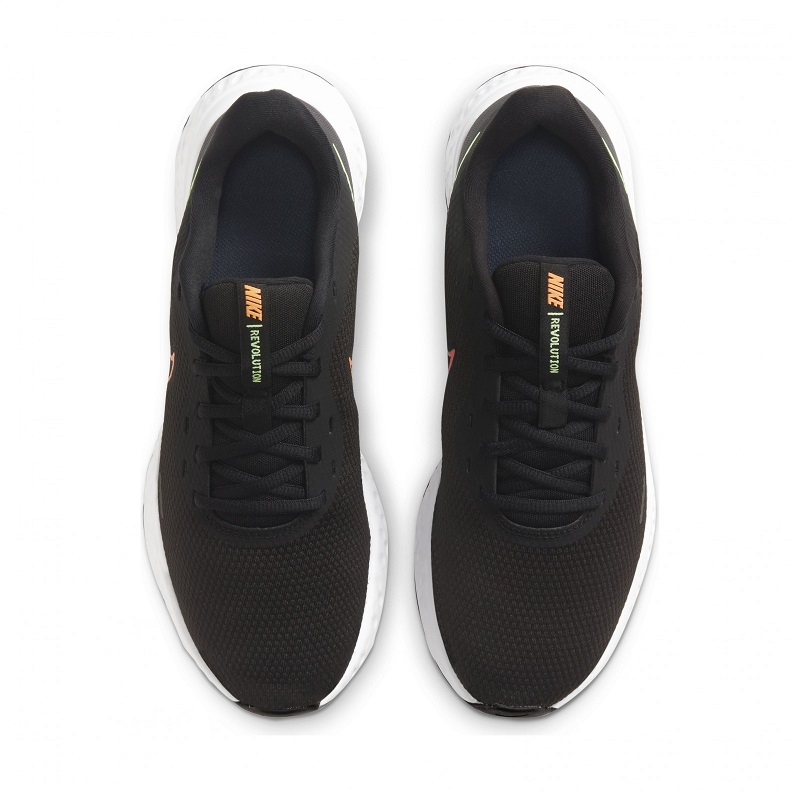Nike Pánské běžecké boty REVOLUTION 5
